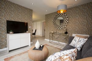 _bellway rosebury new showhome 17.jpg